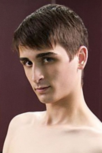 Book author Zack Mason