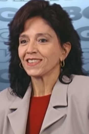 Actor Yoná Magalhães