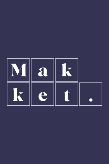 Actor Collectief MAKKET