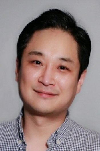 Actor Hong Ga-ram