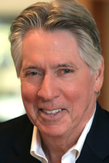 Actor Alan Silvestri