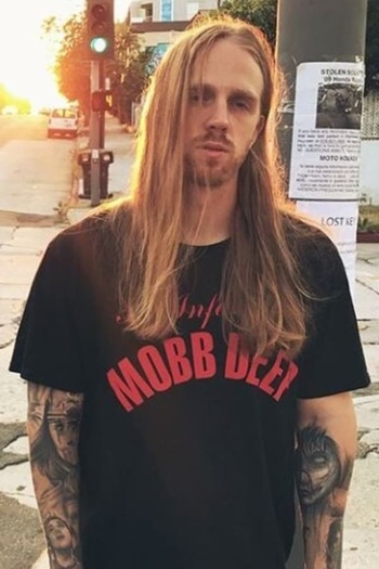 Actor Sadistik