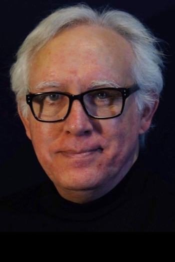 Actor Wesley Lawrence Curry II