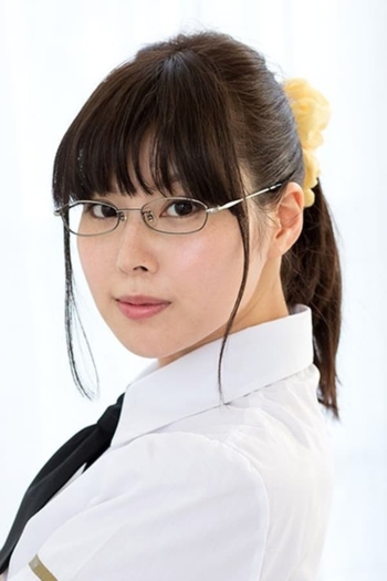 Actor Yurina Ayashiro