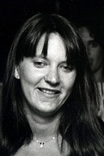 Actor Judith Belushi-Pisano