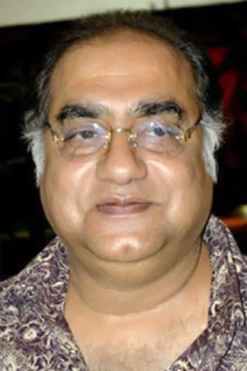 Actor Biswajit Chakraborty