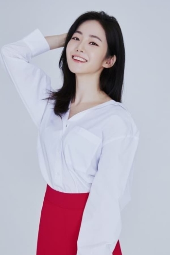 Actor Han Sung-yeon