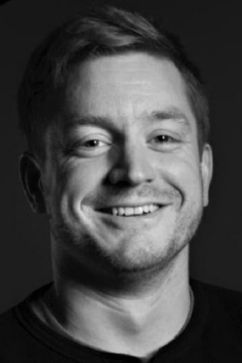 Book author Mark Lane