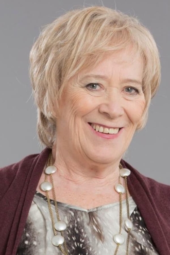 Actor Maria do Céu Guerra