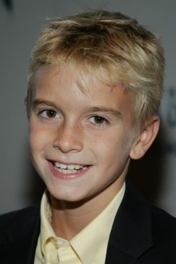 Actor Christopher Kovaleski