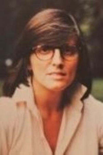 Actor Isabelle Mayereau