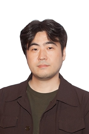 Film director Tomonori Sudo