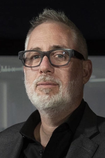 Actor Brian Koppelman