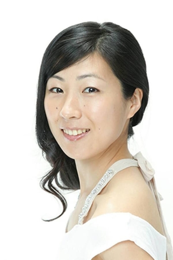 Actor Aki Kanada