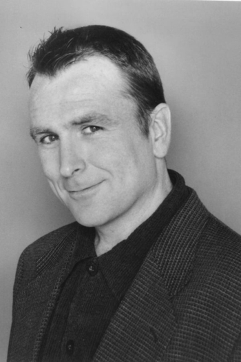 Actor Colin Quinn