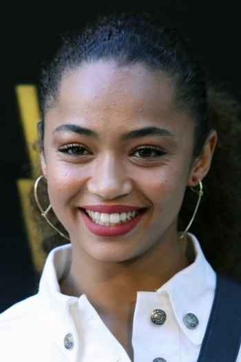 Actor Berta Vázquez