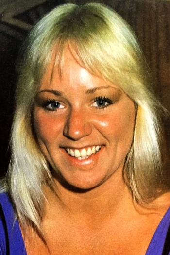 Actor Valerie French