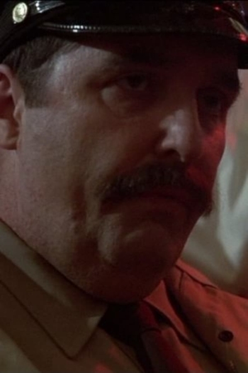 Actor J. Dinan Myrtetus