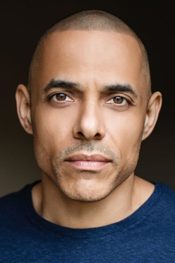 Actor Jarren Dalmeda