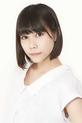 Actor Nozomi Kasuga