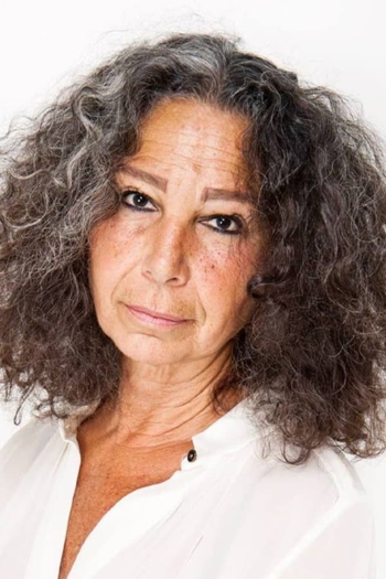 Actor Tiraje Başaran