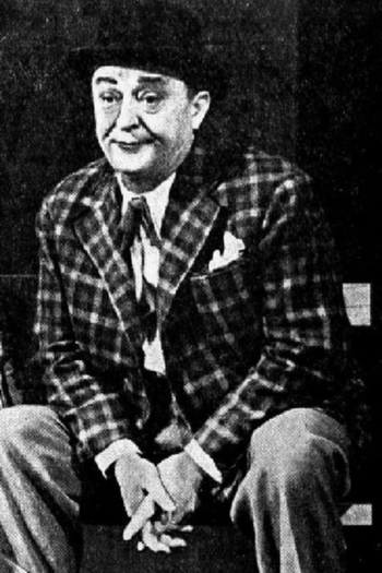 Actor Florin Scărlătescu