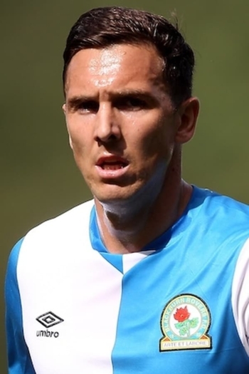 Actor Stewart Downing