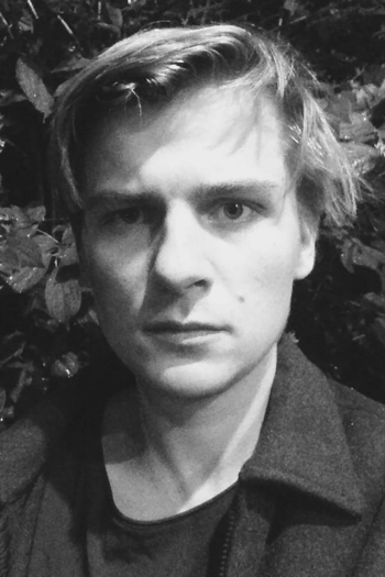 Film director Genrikh Ignatov