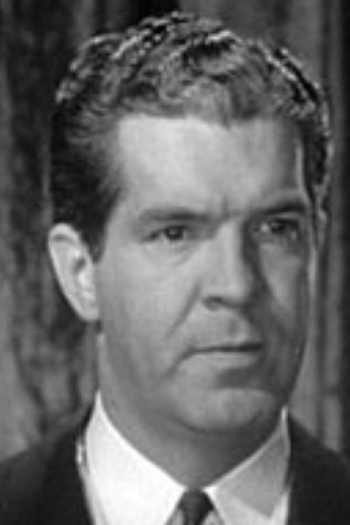 Actor Reid Kilpatrick