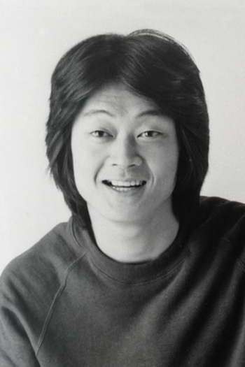 Actor Shota Morikawa