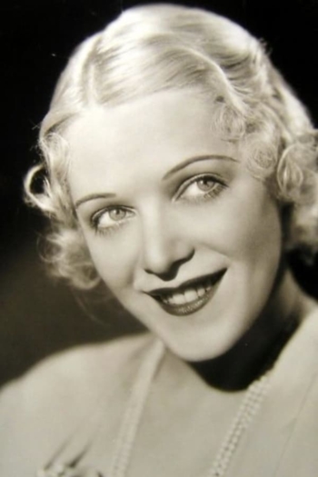Actor Dorothy Hall