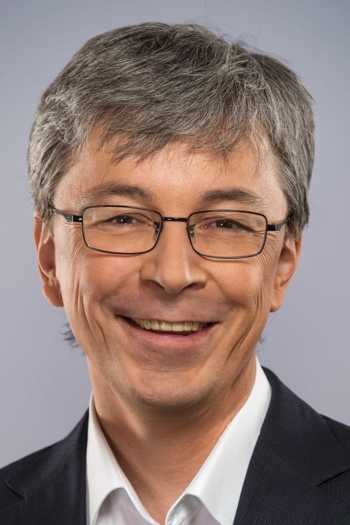 Actor Oleksandr Tkachenko