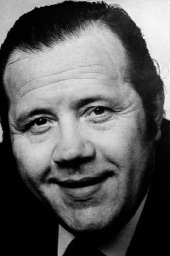 Actor Zdzisław Kozień