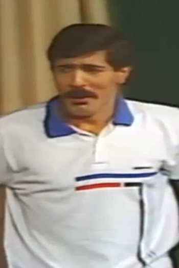 Actor عبدالله العلي