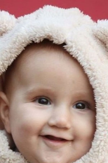 Actor Ömer Fethi Canpolat