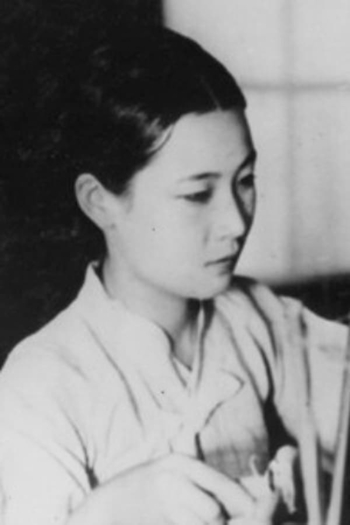 Actor Deok-seon Choe