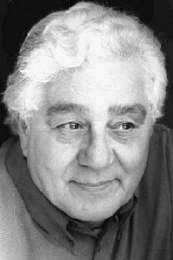 Actor Aldo Massasso