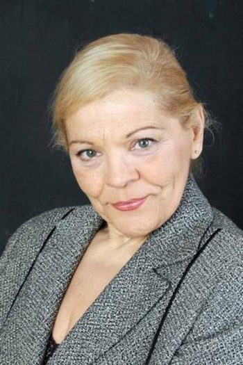 Actor Clotilde De Spirito