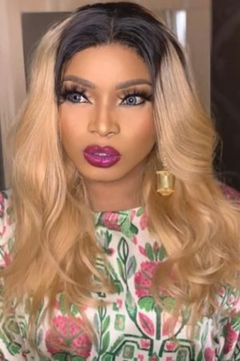 Actor Halimar Abubakar