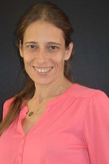 Actor Teksin Pircanlı