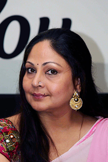 Actor Rati Agnihotri