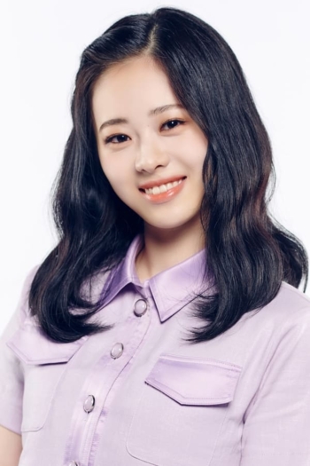 Actor Sakamoto Shihona