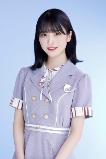 Actor Hayakawa Seira