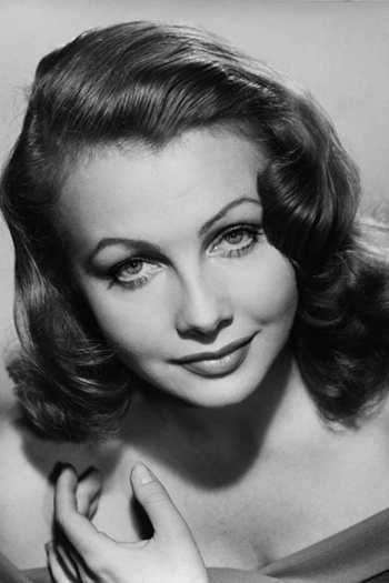 Actor Elfie Mayerhofer