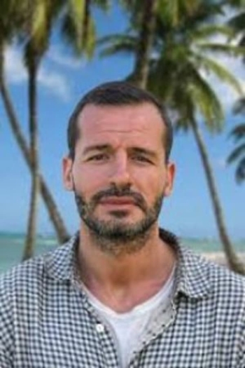 Actor Nihat Altınkaya