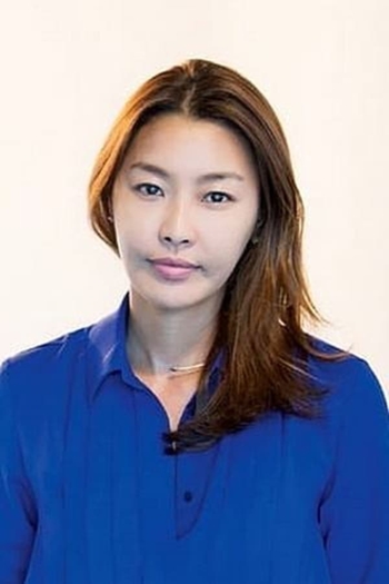 Actor Choi Se-yeon