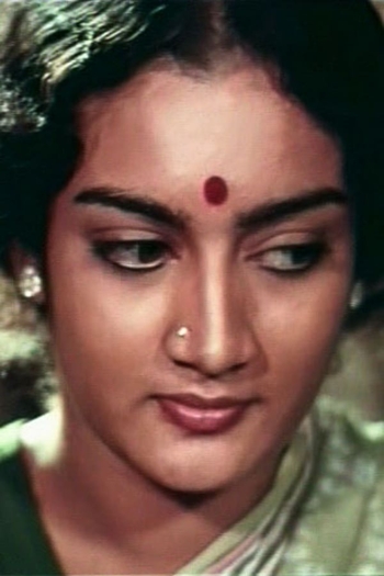 Actor Devilalitha