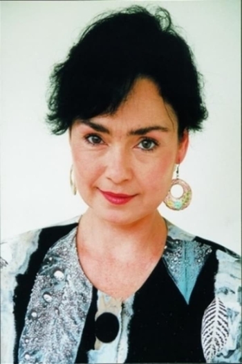 Actor Éva Szerencsi