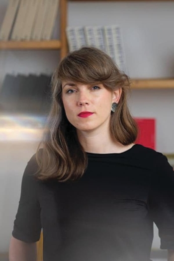 Actor Andra Silapētere