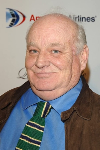 Actor Brian Doyle-Murray